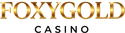 Foxygold  Casino